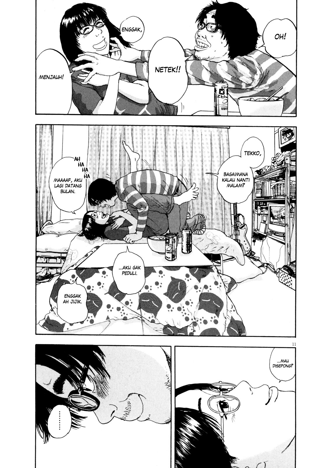 Chapter 3 - halaman 13