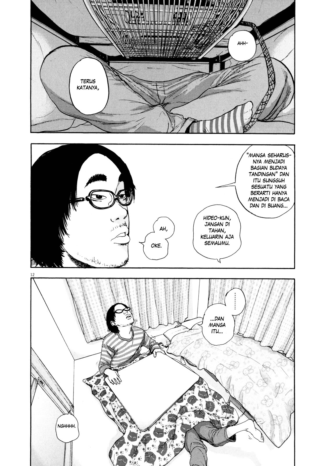 Chapter 3 - halaman 14