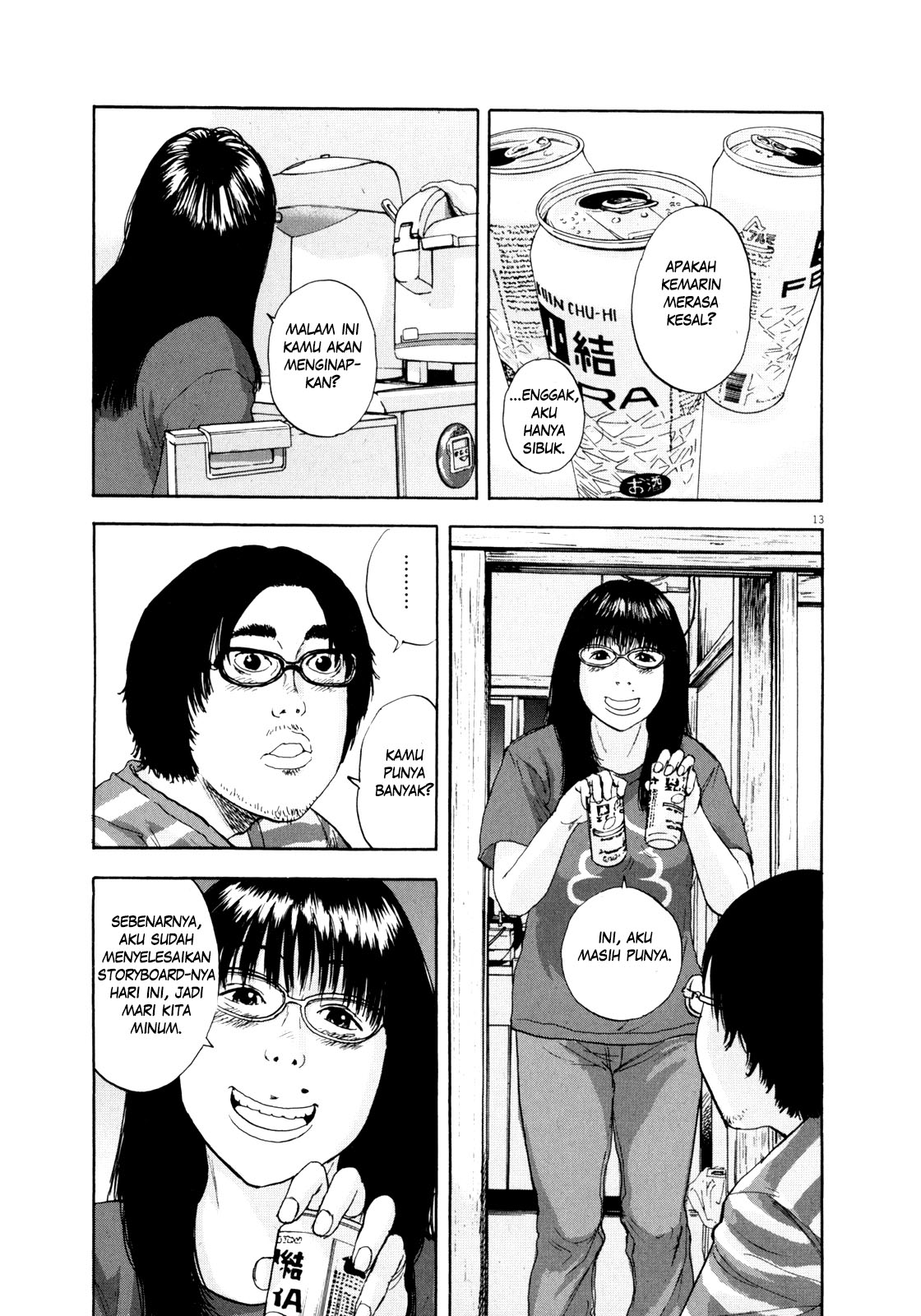 Chapter 3 - halaman 15