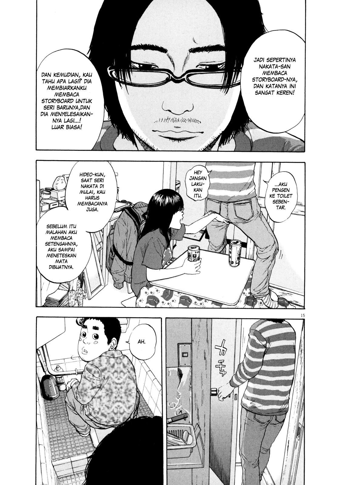 Chapter 3 - halaman 17