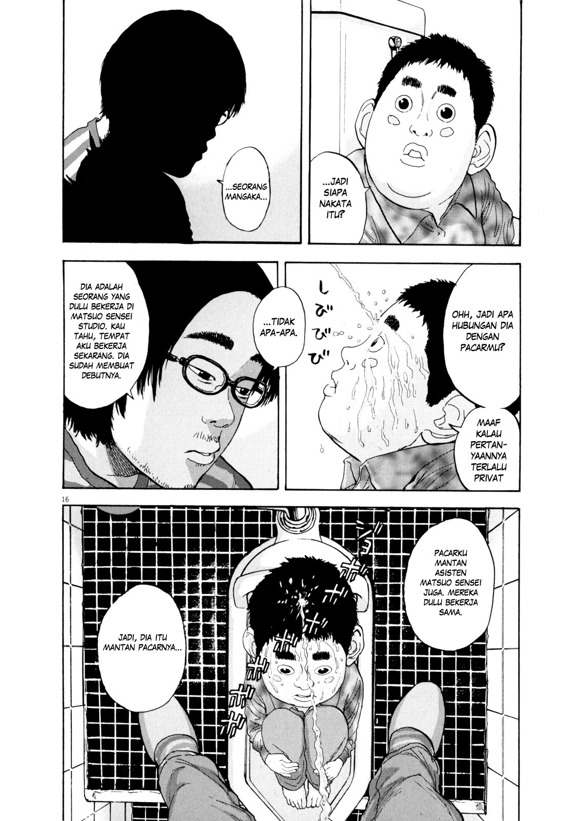 Chapter 3 - halaman 18
