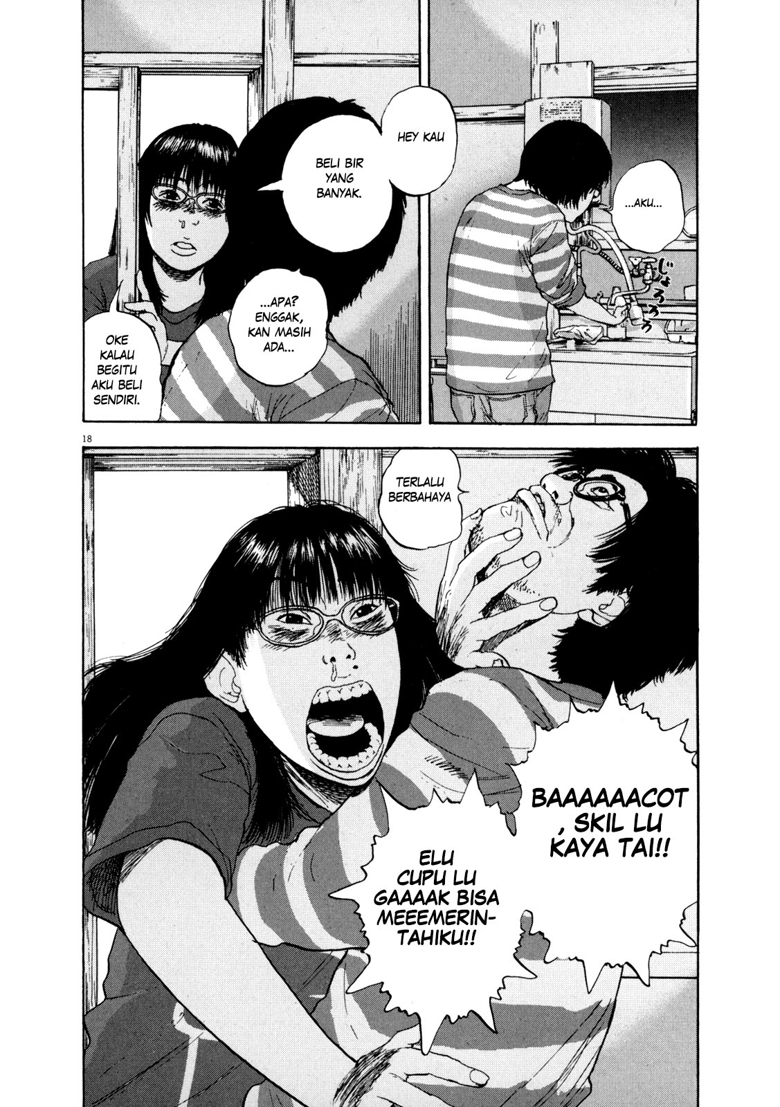 Chapter 3 - halaman 20