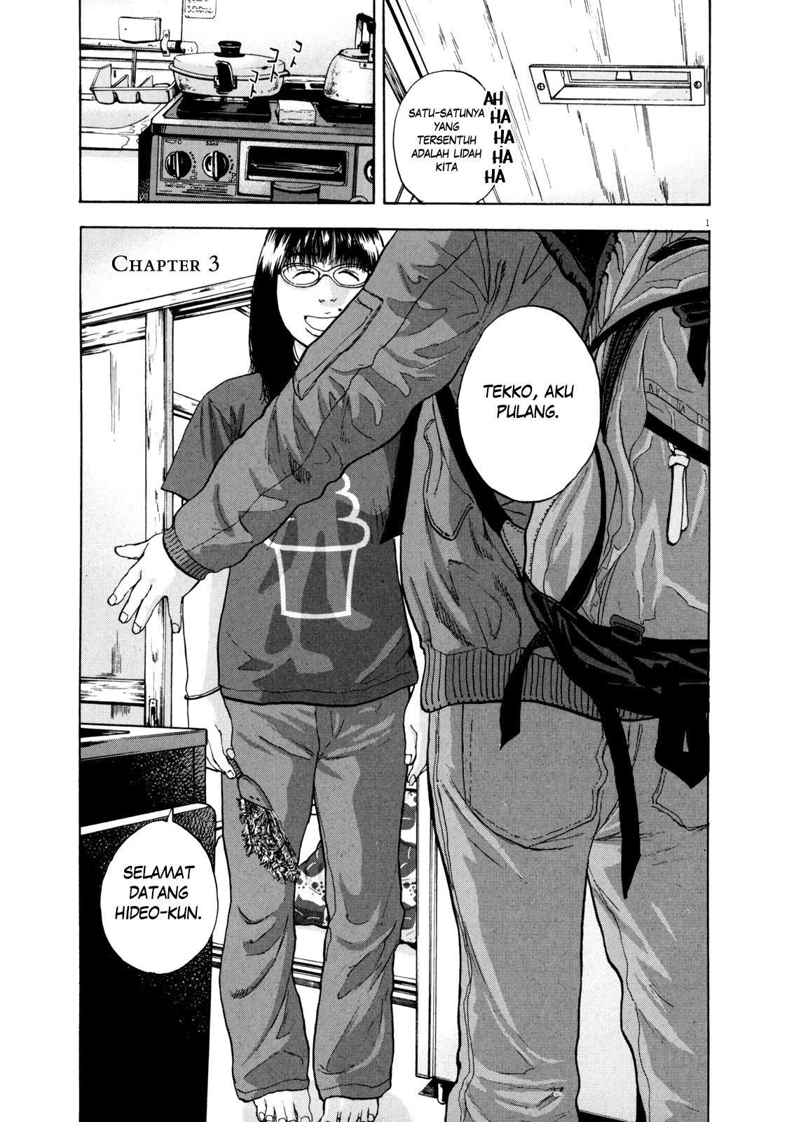 Chapter 3 - halaman 3