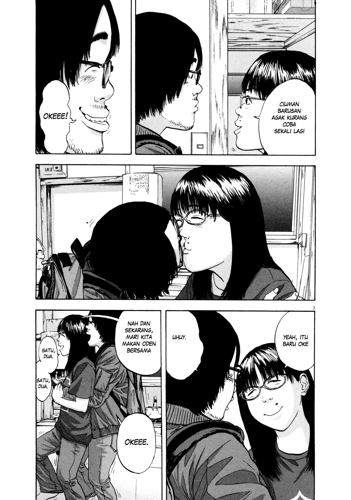 Chapter 3 - halaman 5