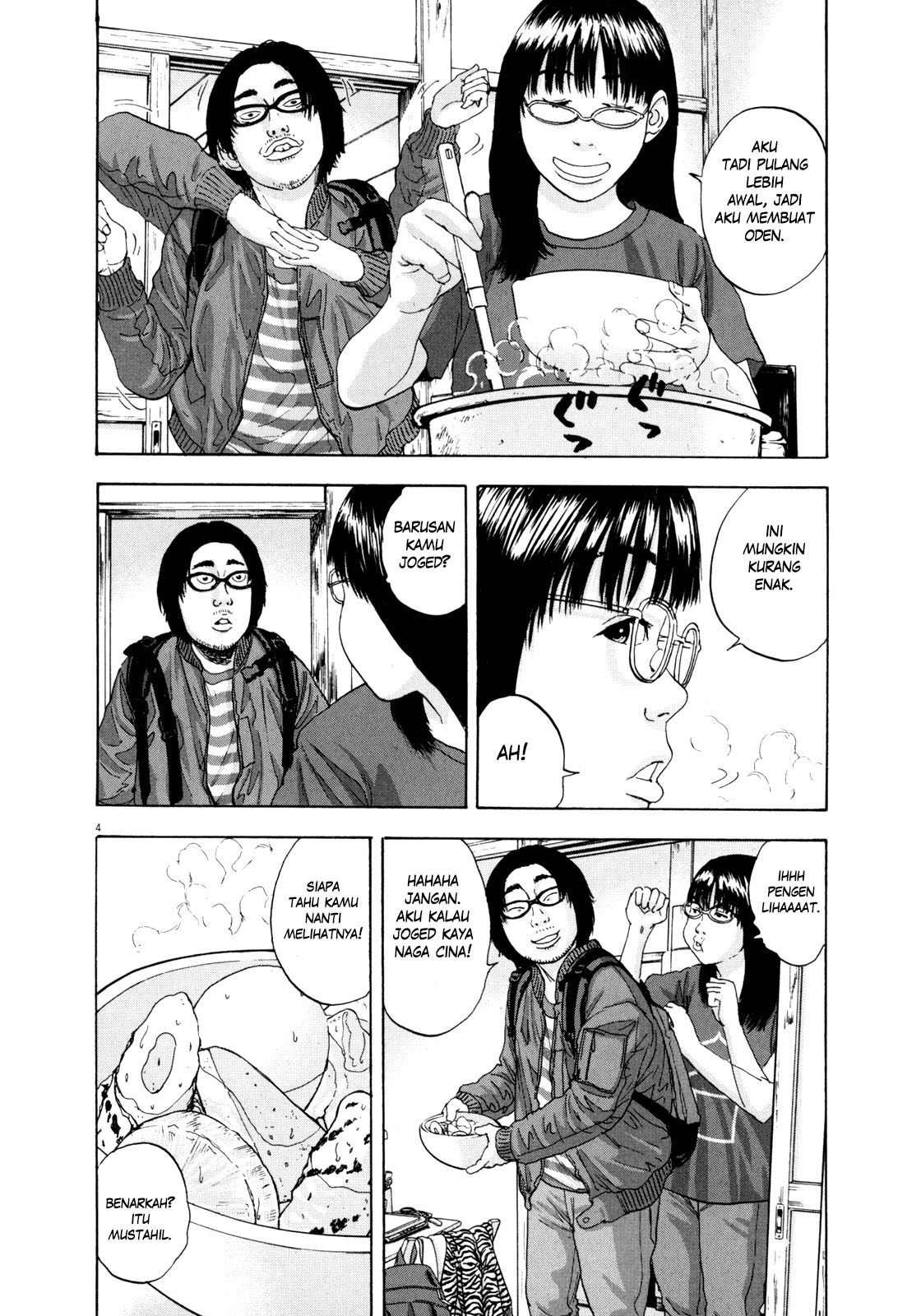 Chapter 3 - halaman 6