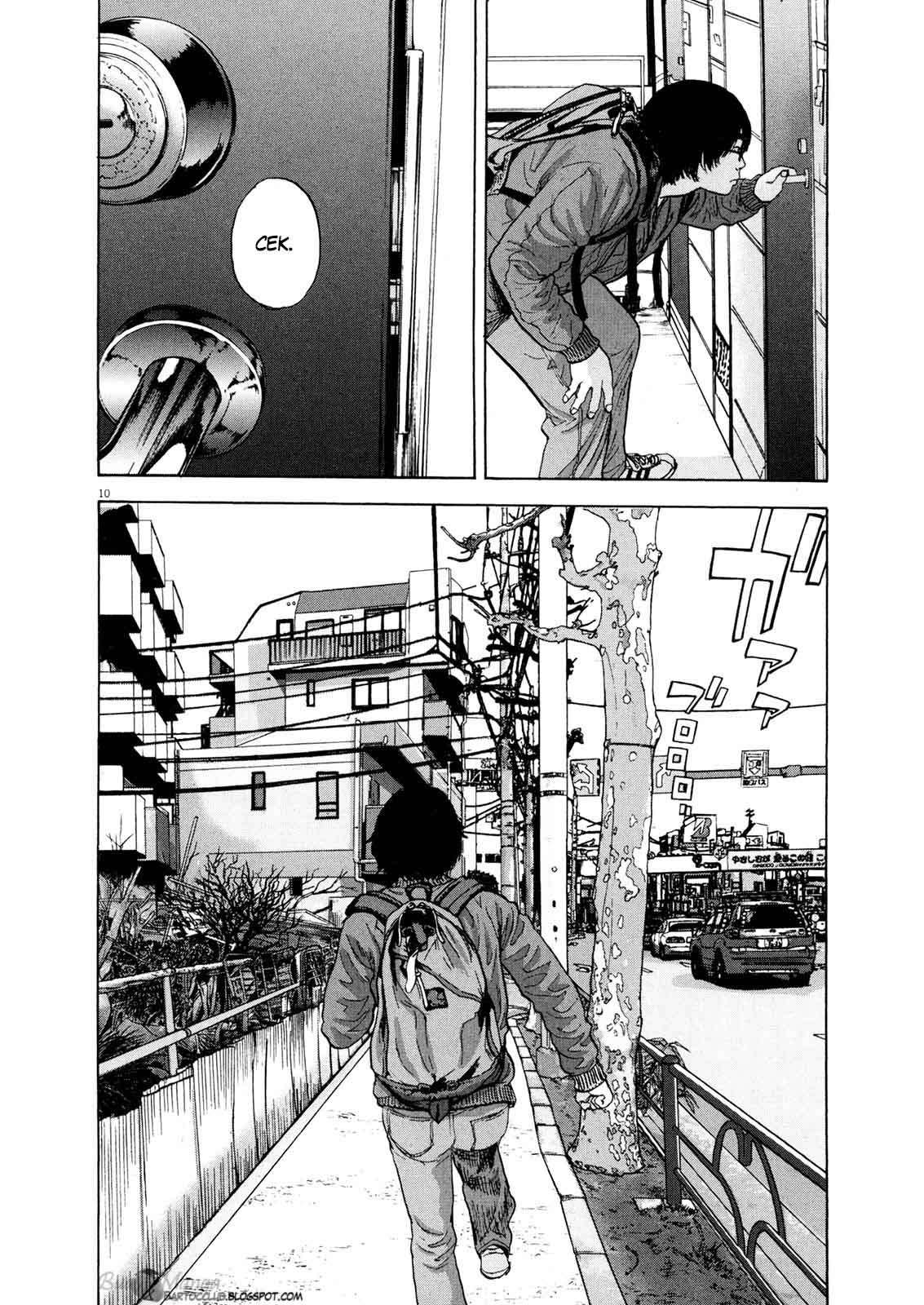 Chapter 2 - halaman 12