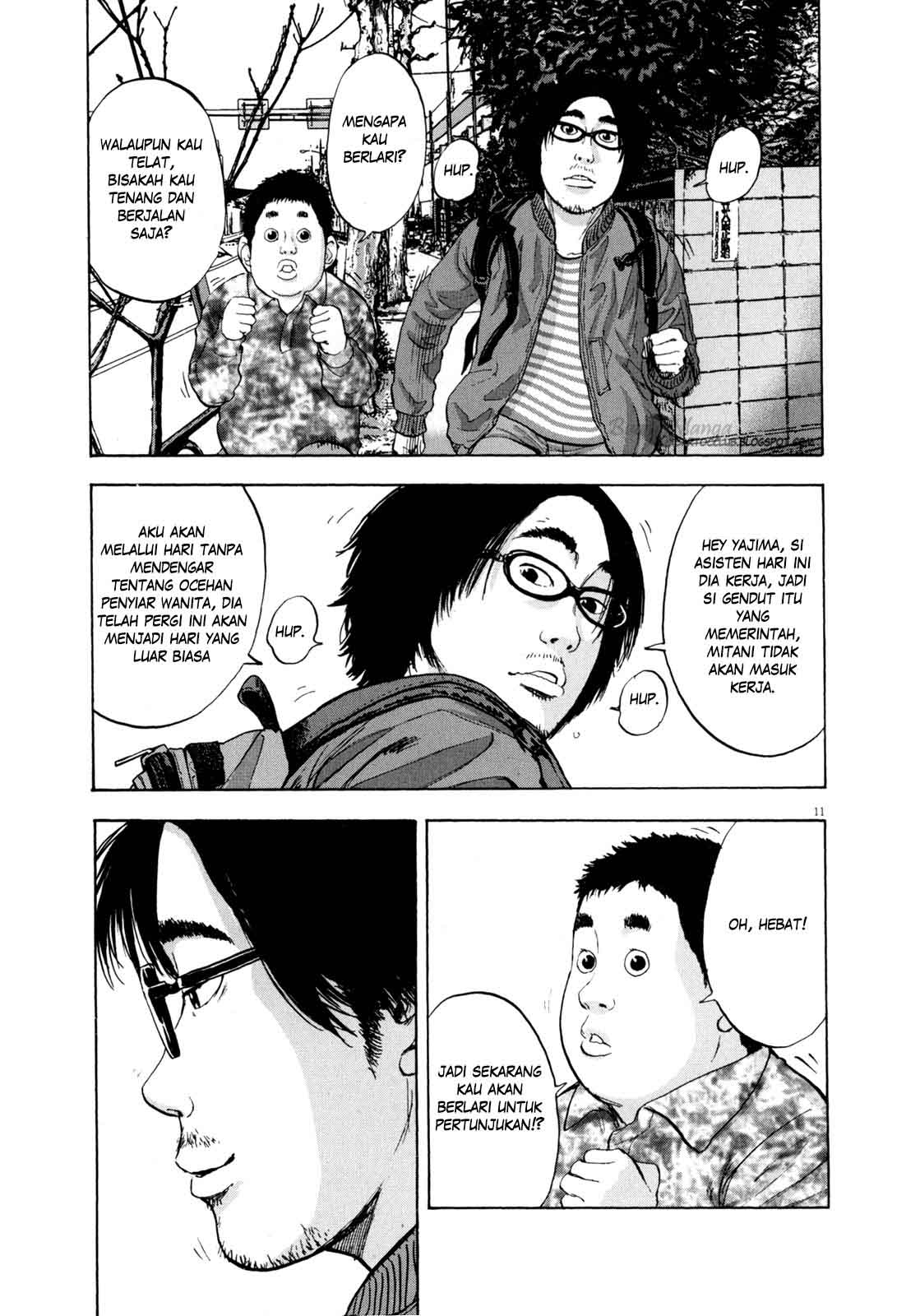 Chapter 2 - halaman 13