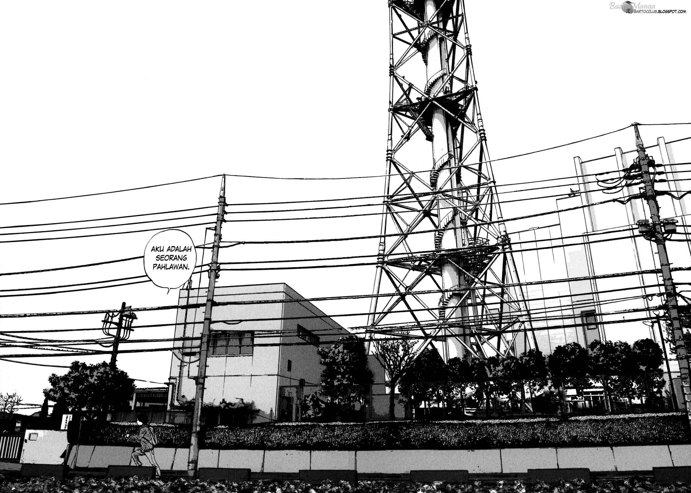 Chapter 2 - halaman 14