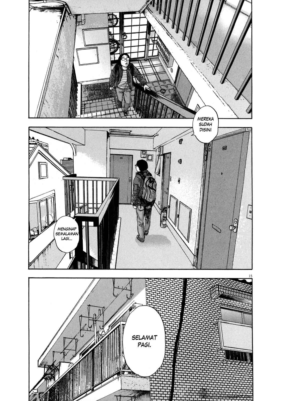Chapter 2 - halaman 16