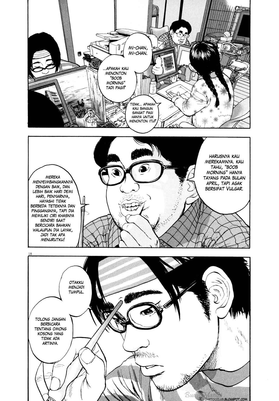 Chapter 2 - halaman 19
