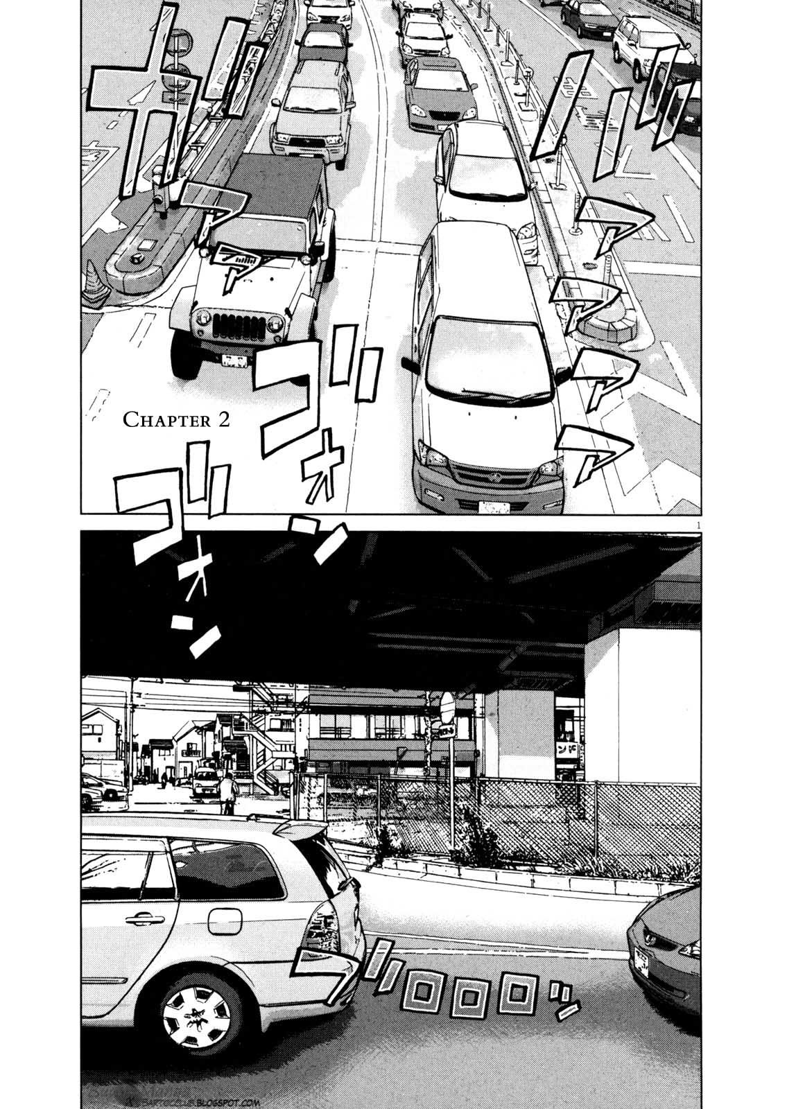 Chapter 2 - halaman 3