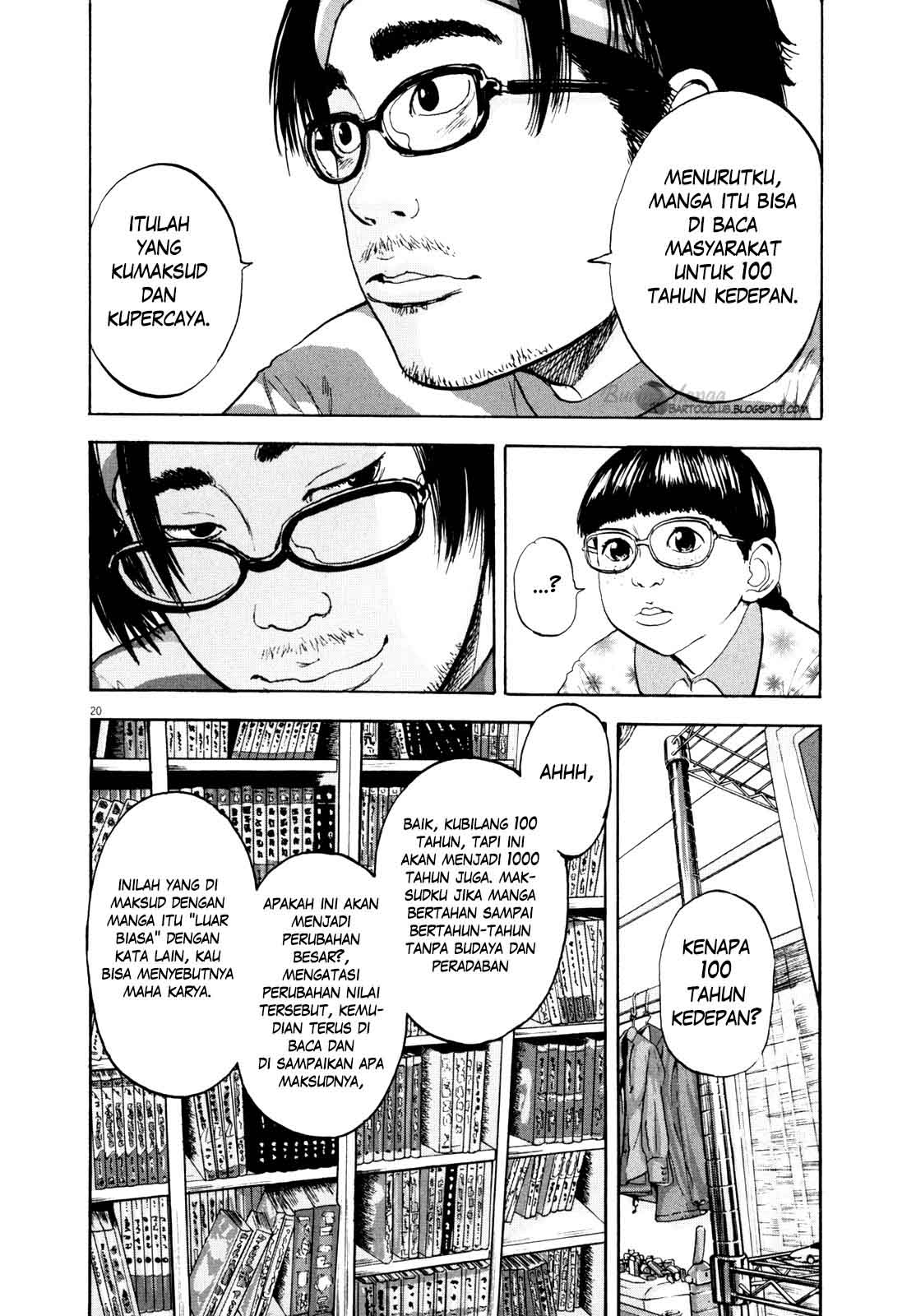 Chapter 2 - halaman 21
