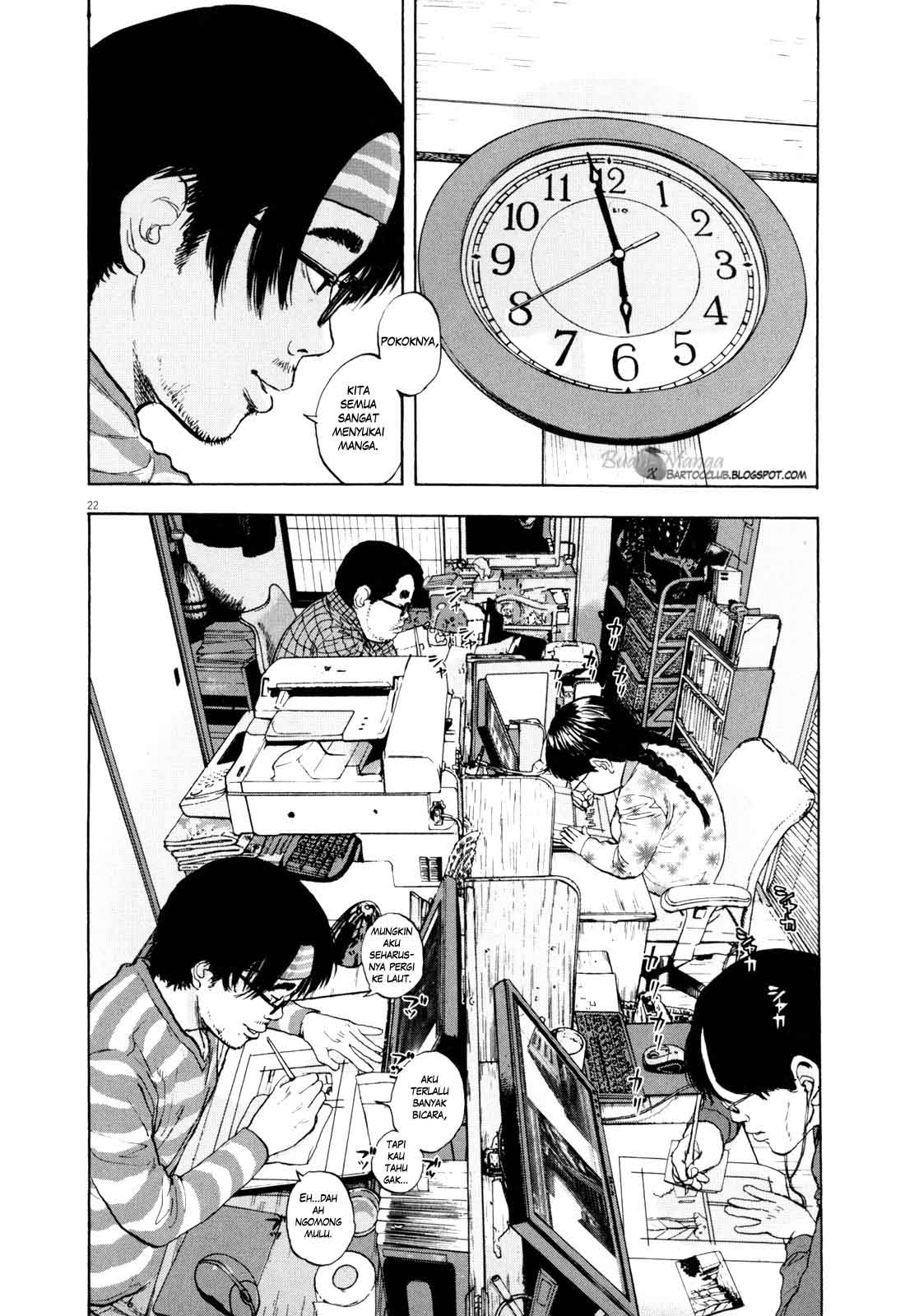 Chapter 2 - halaman 23