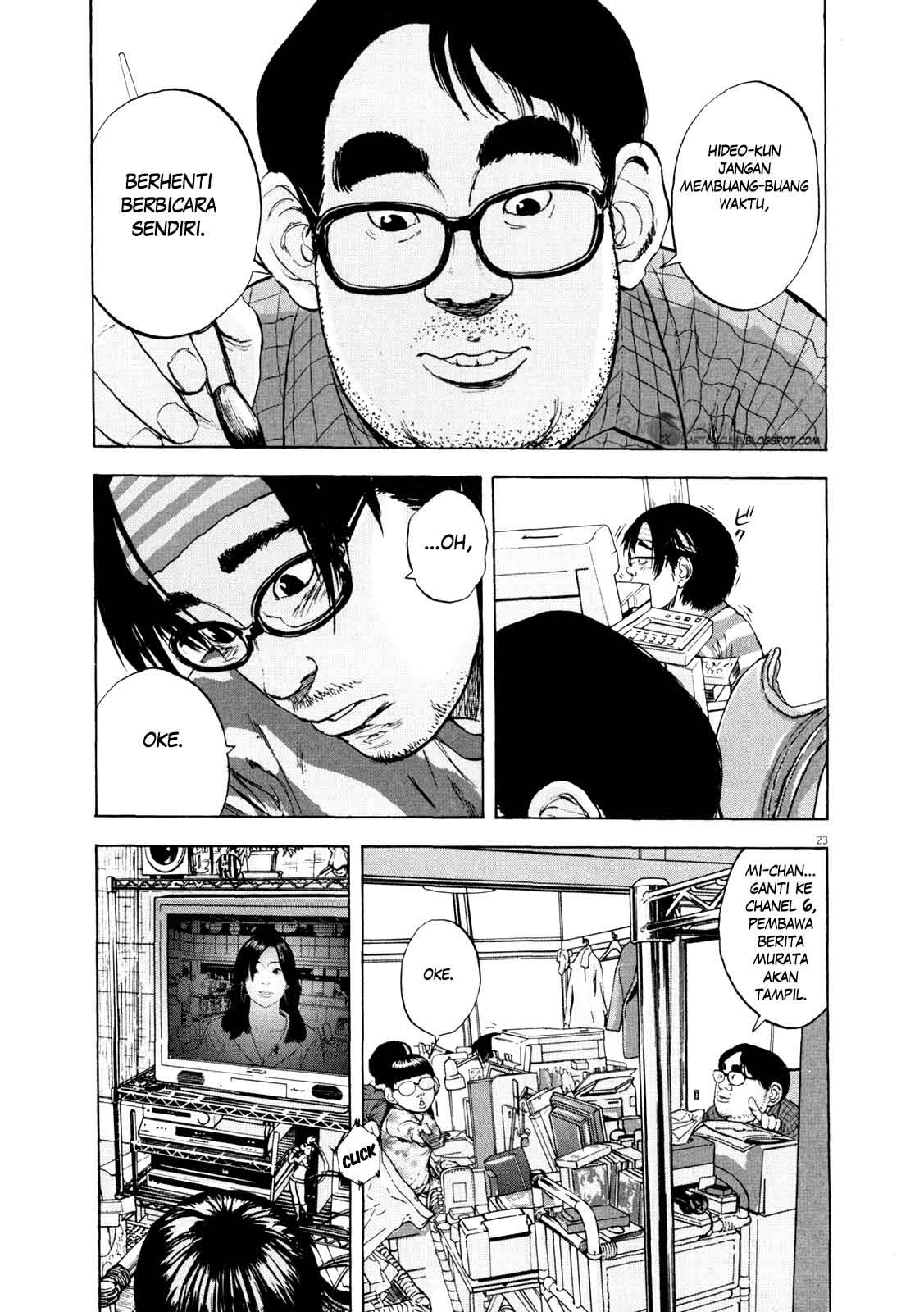 Chapter 2 - halaman 24