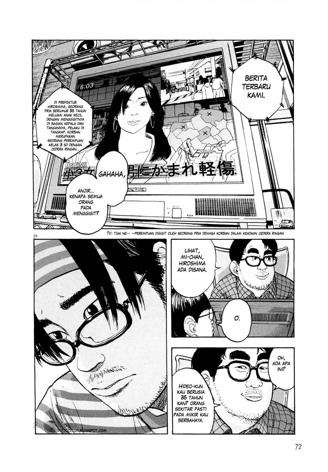 Chapter 2 - halaman 25
