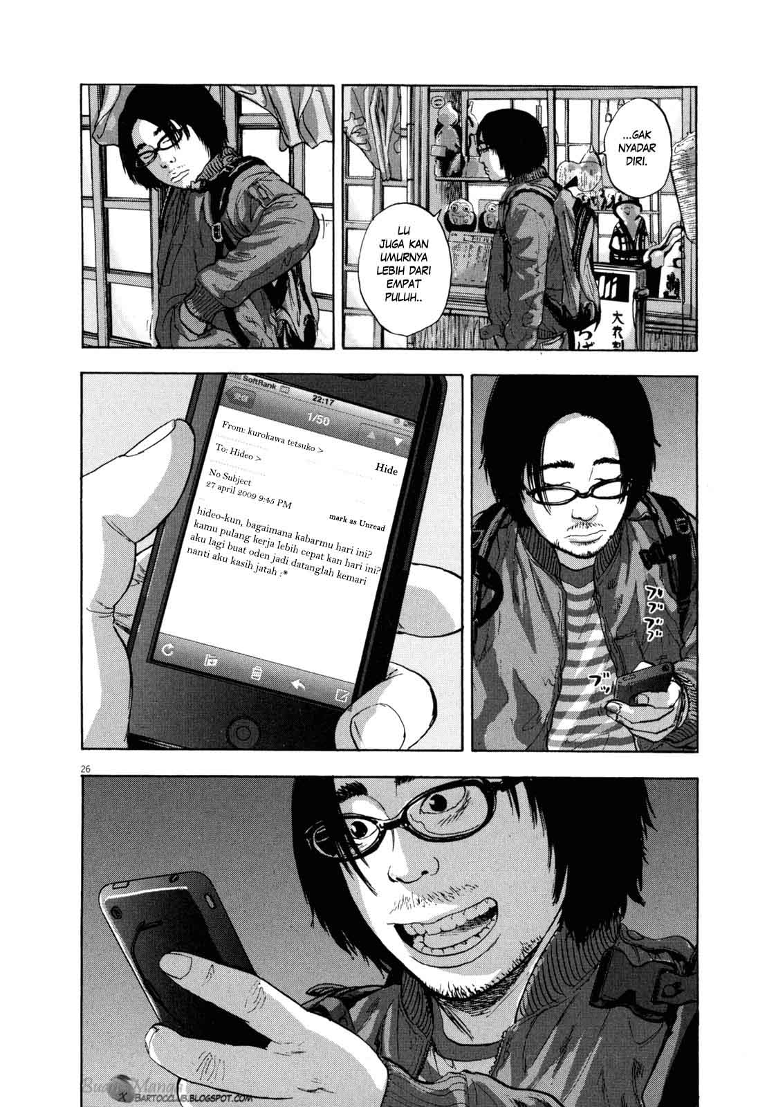 Chapter 2 - halaman 27