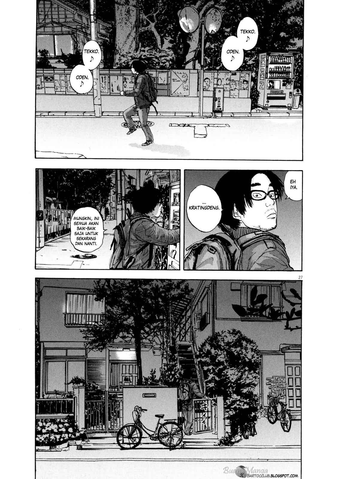 Chapter 2 - halaman 28