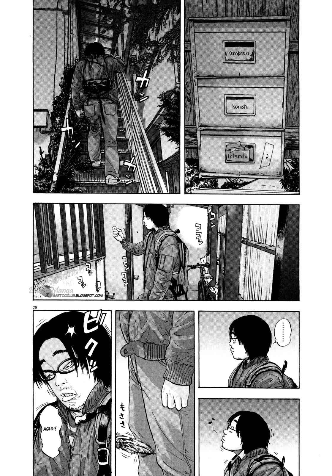Chapter 2 - halaman 29