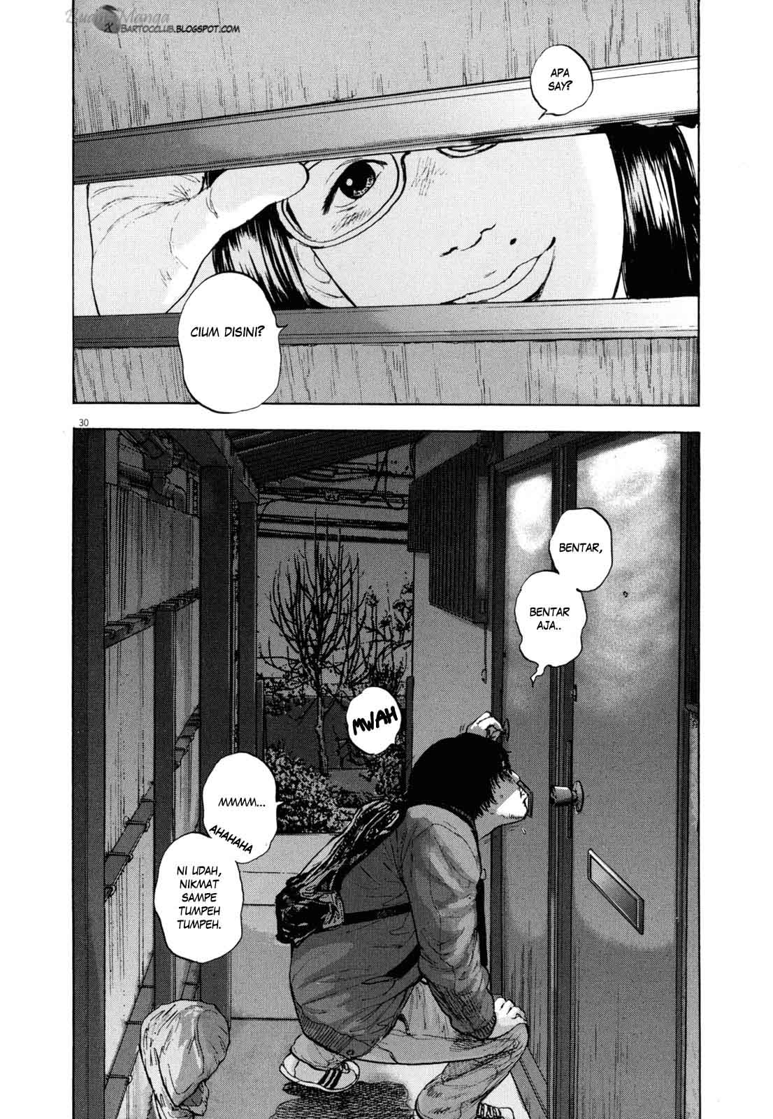 Chapter 2 - halaman 31