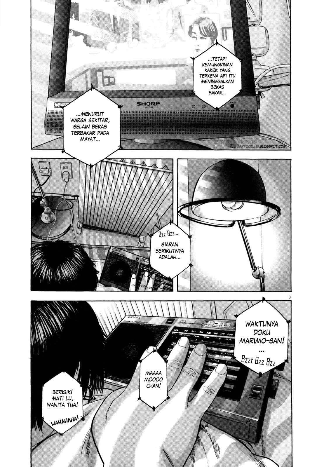 Chapter 2 - halaman 5