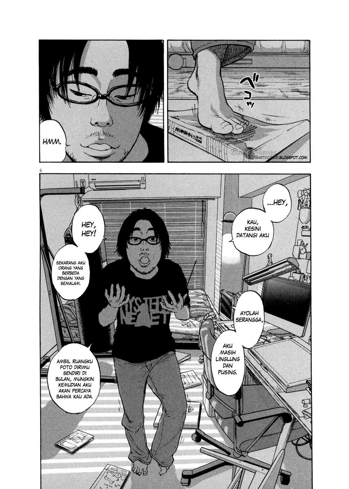 Chapter 2 - halaman 8