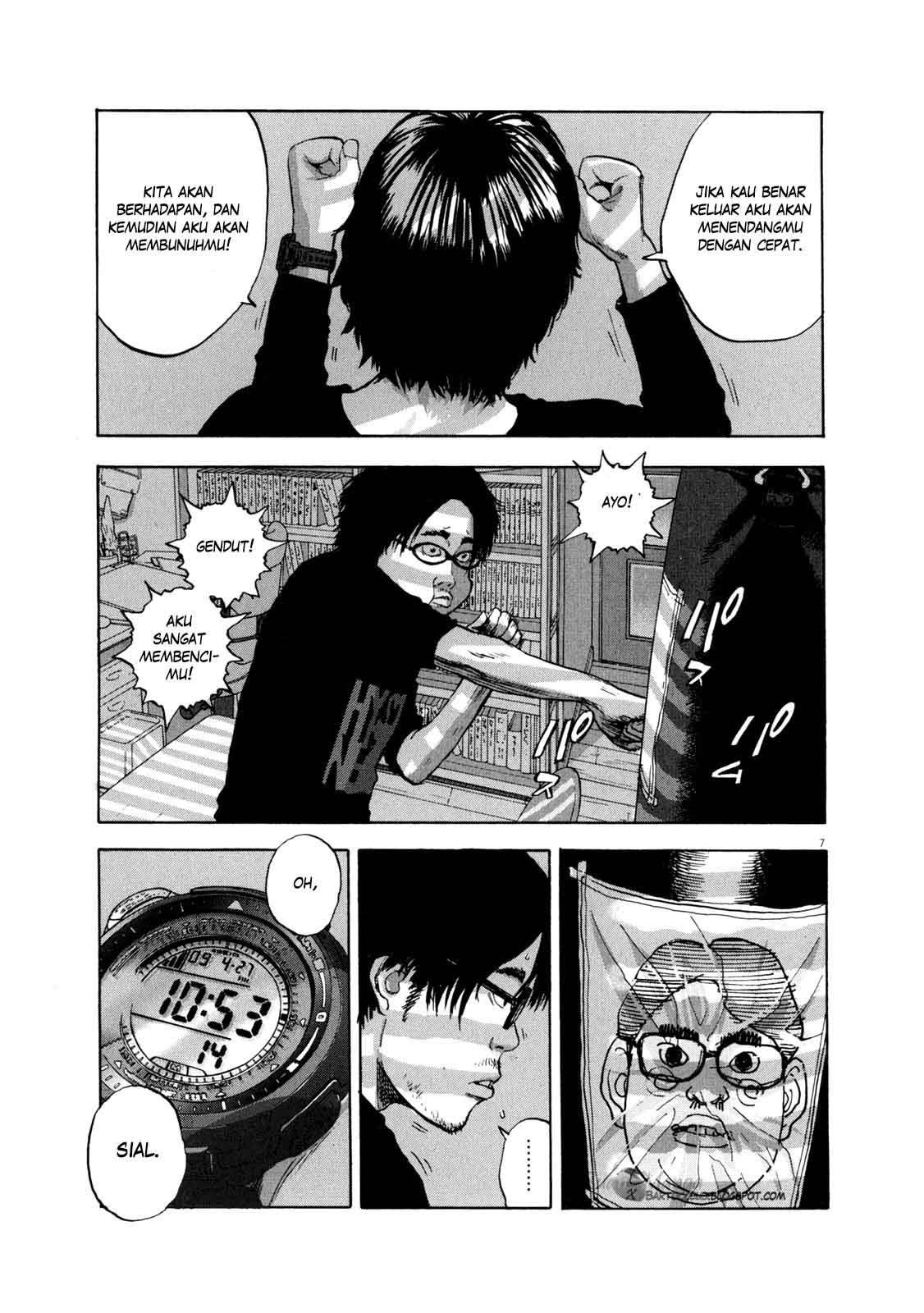 Chapter 2 - halaman 9