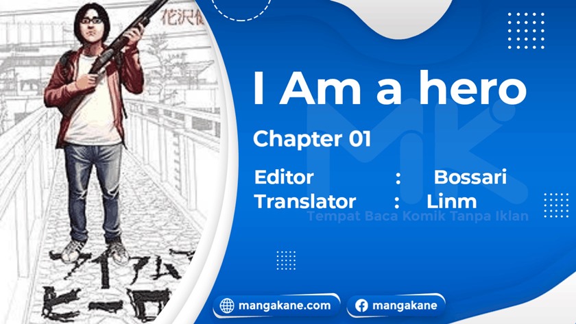 Chapter 1 - halaman 2