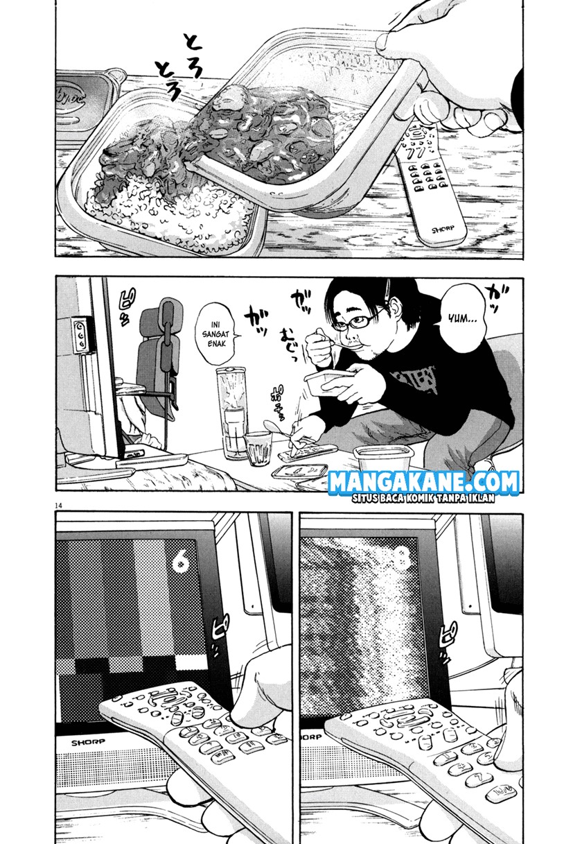 Chapter 1 - halaman 18