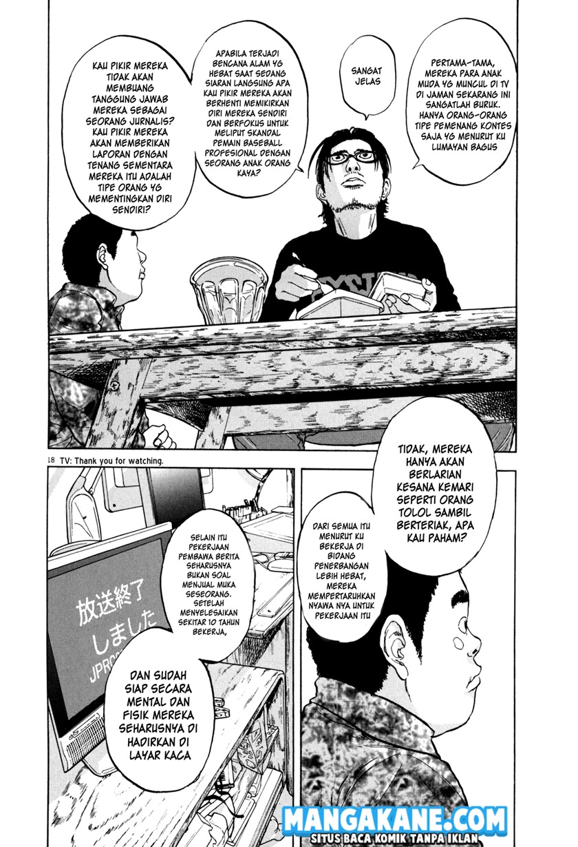 Chapter 1 - halaman 22