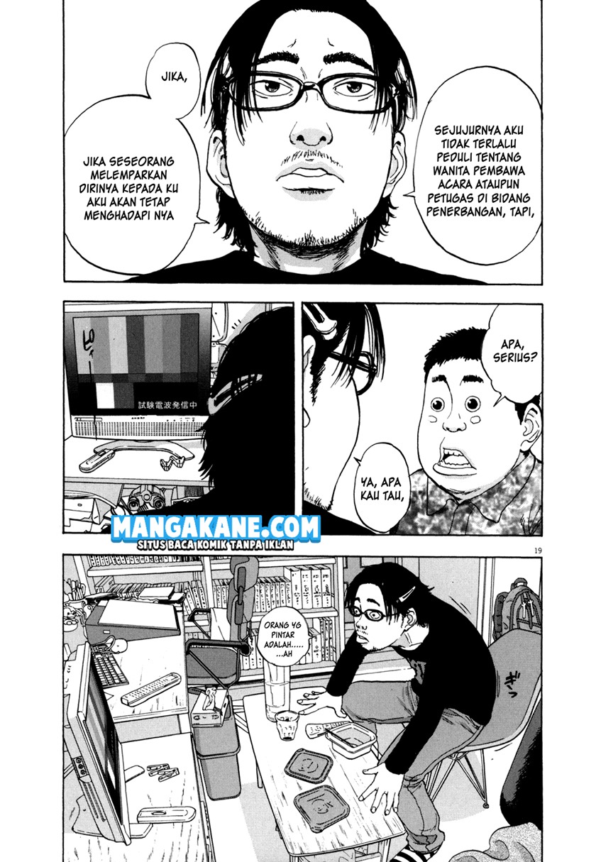 Chapter 1 - halaman 23