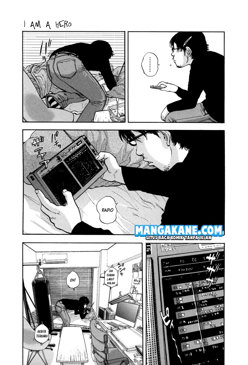Chapter 1 - halaman 25