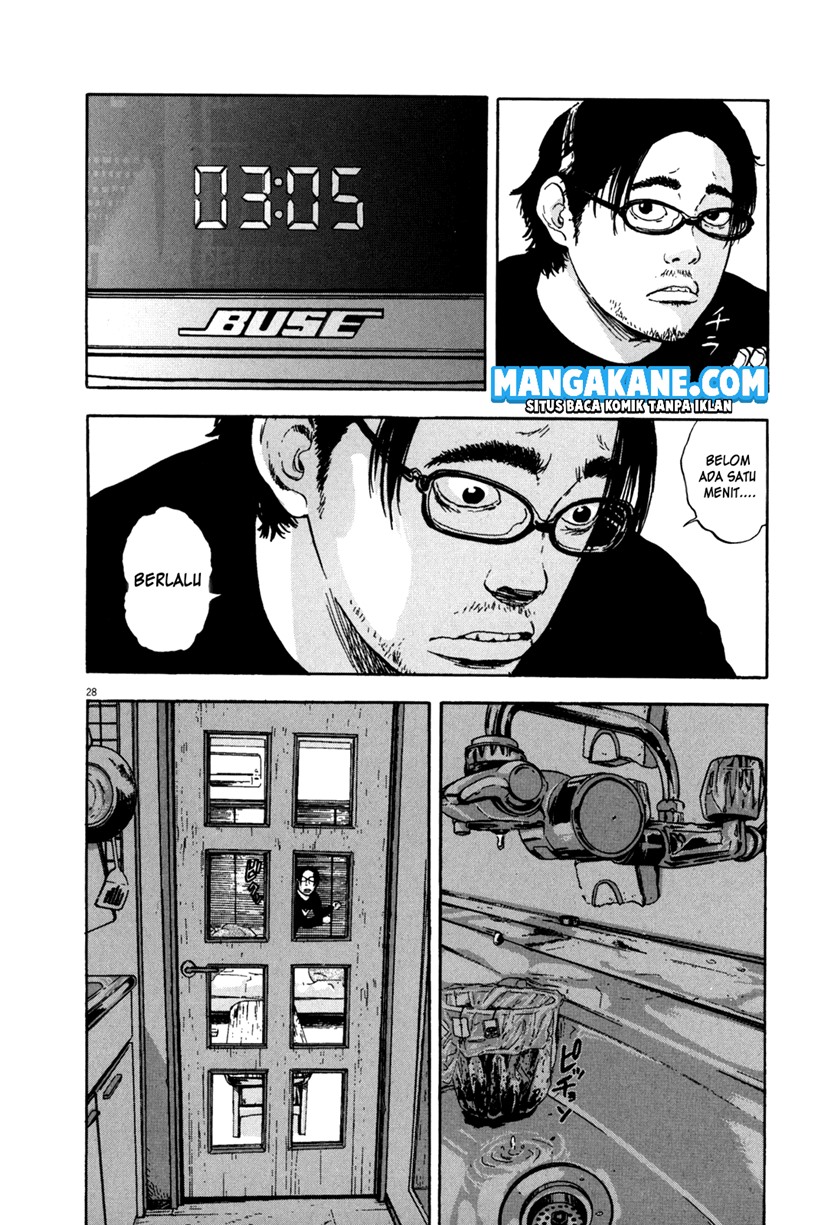 Chapter 1 - halaman 32