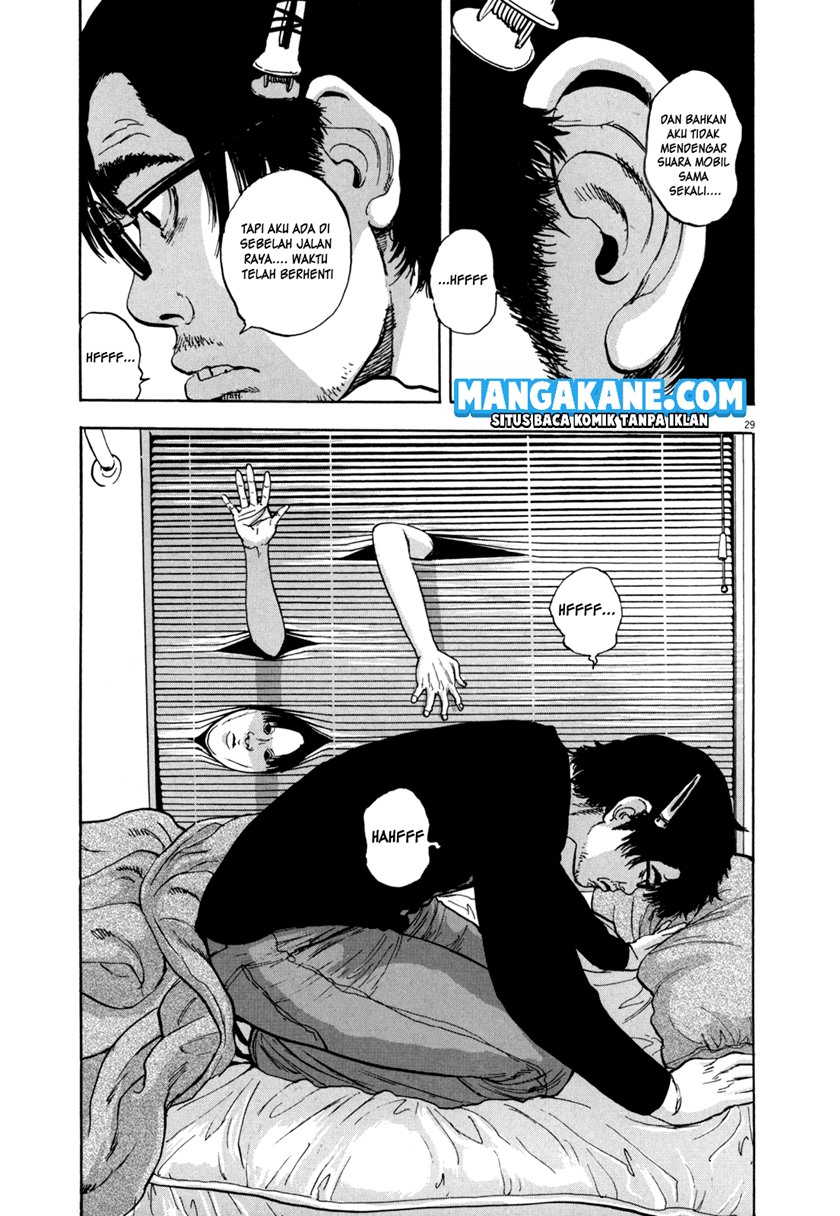 Chapter 1 - halaman 33