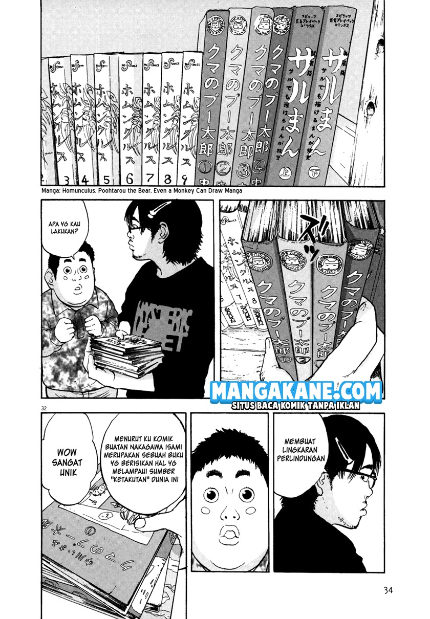 Chapter 1 - halaman 36