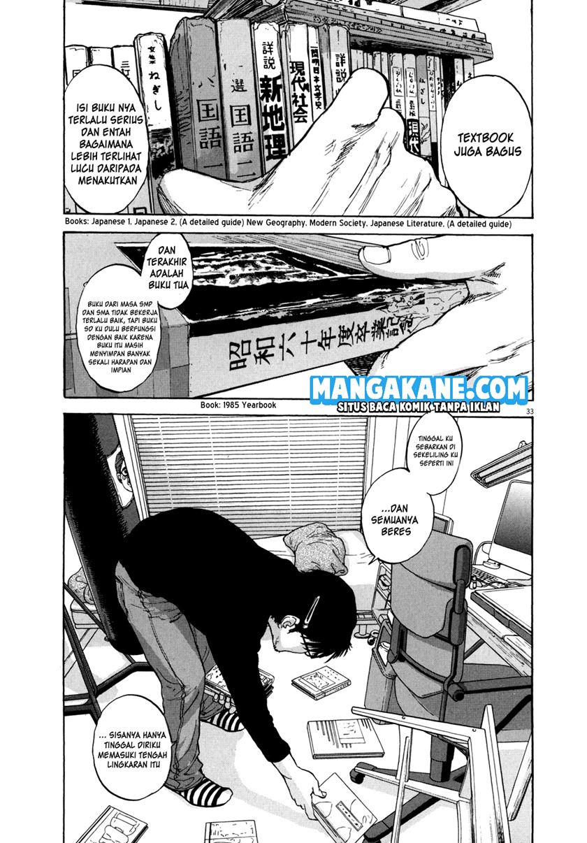 Chapter 1 - halaman 37