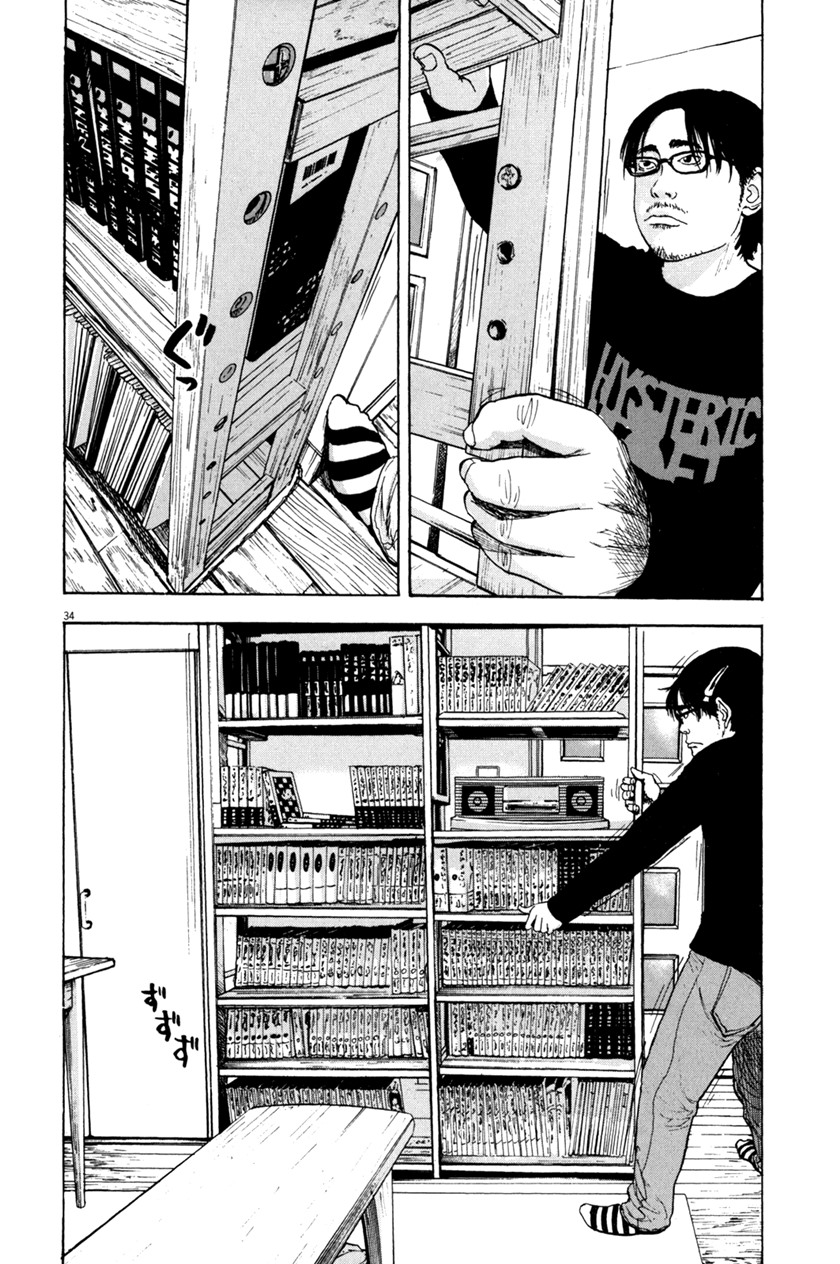 Chapter 1 - halaman 38