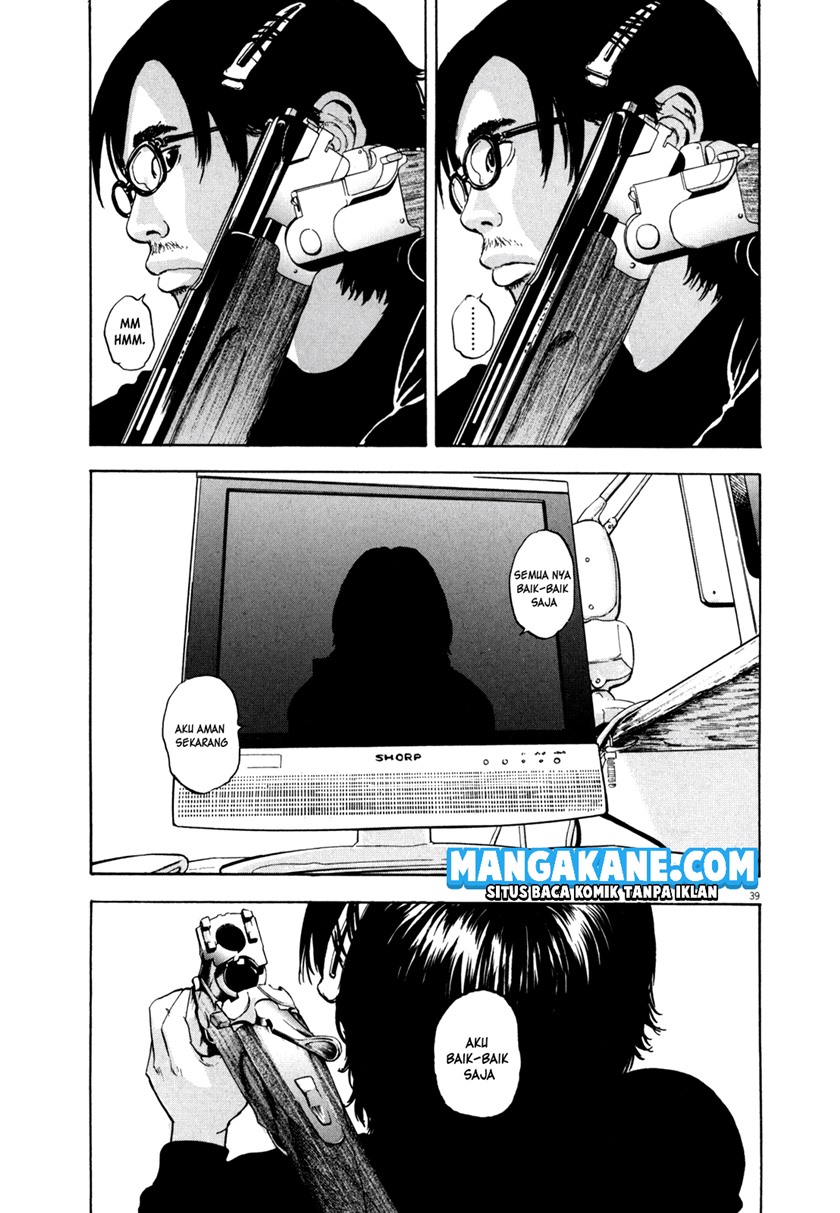 Chapter 1 - halaman 43