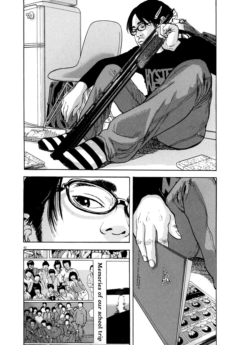 Chapter 1 - halaman 45