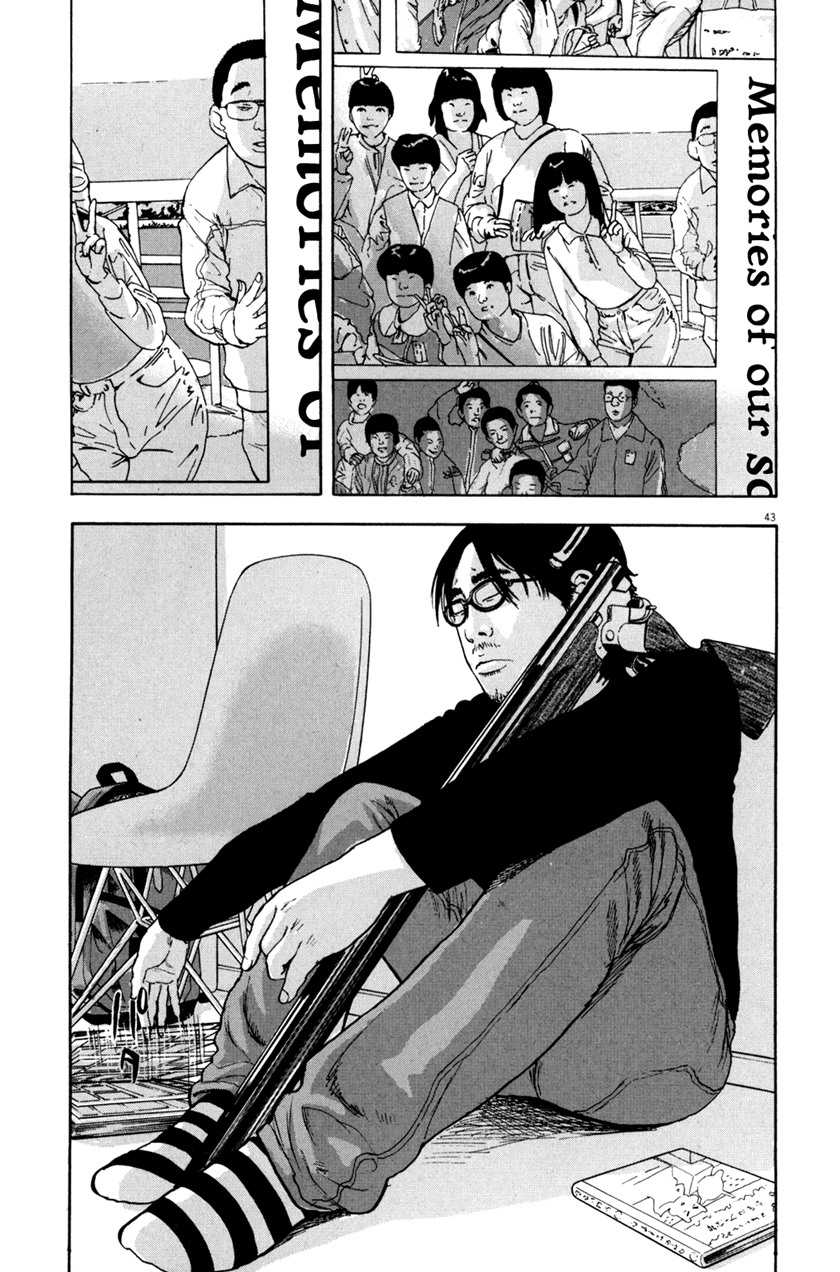 Chapter 1 - halaman 46