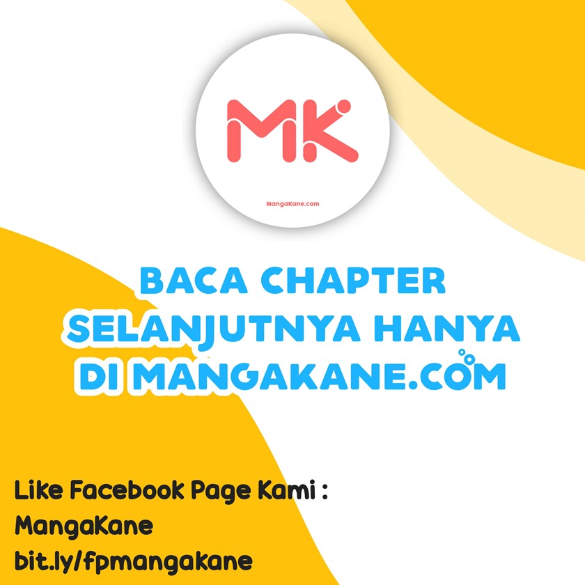 Chapter 1 - halaman 50