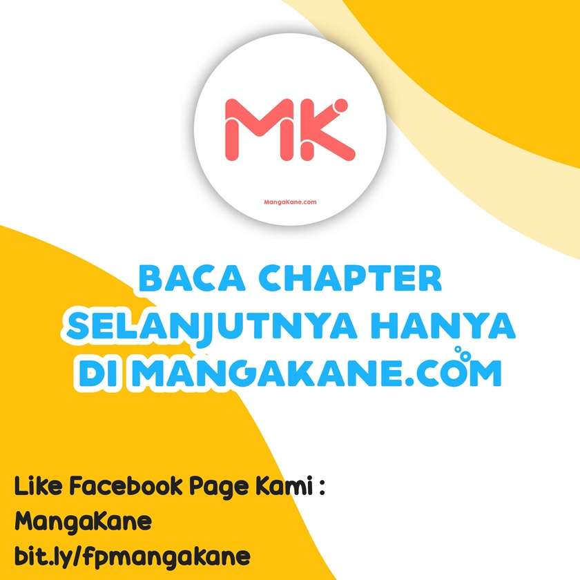 Chapter 1 - halaman 35