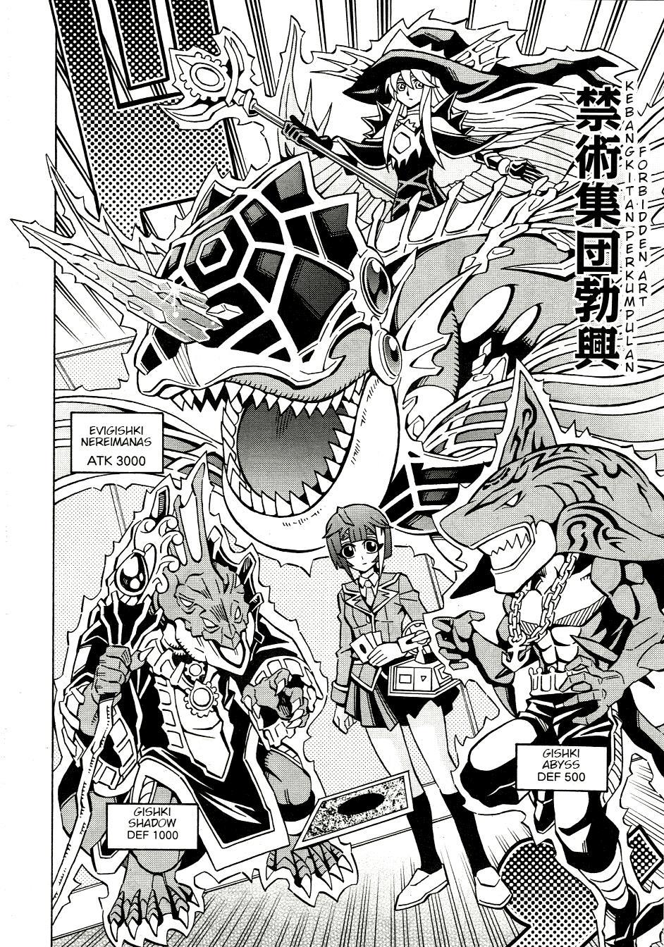 Chapter 41 - halaman 12