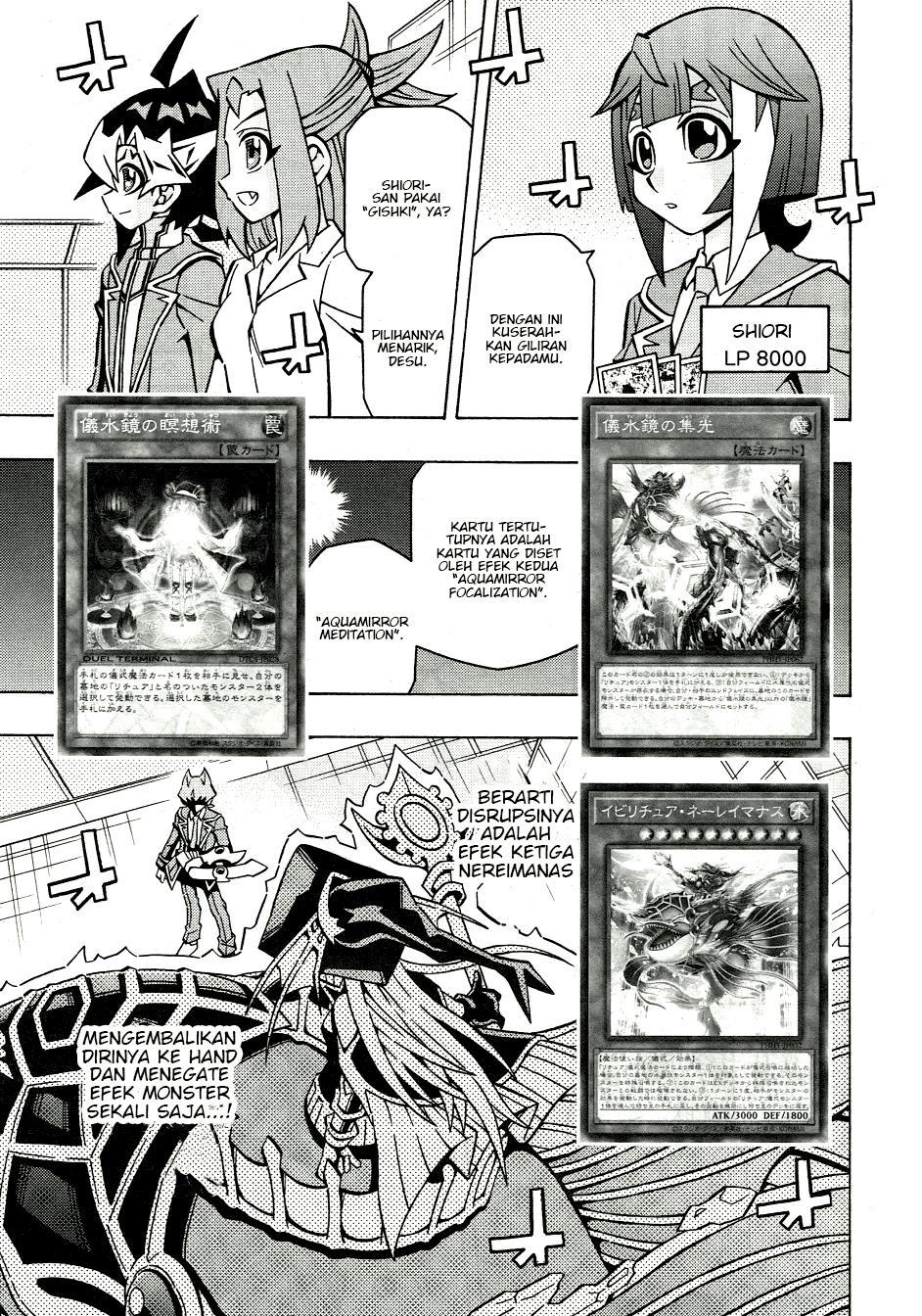 Chapter 41 - halaman 13