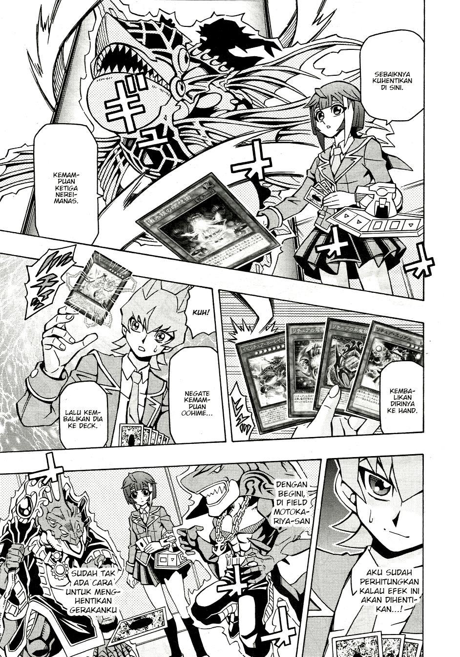 Chapter 41 - halaman 15