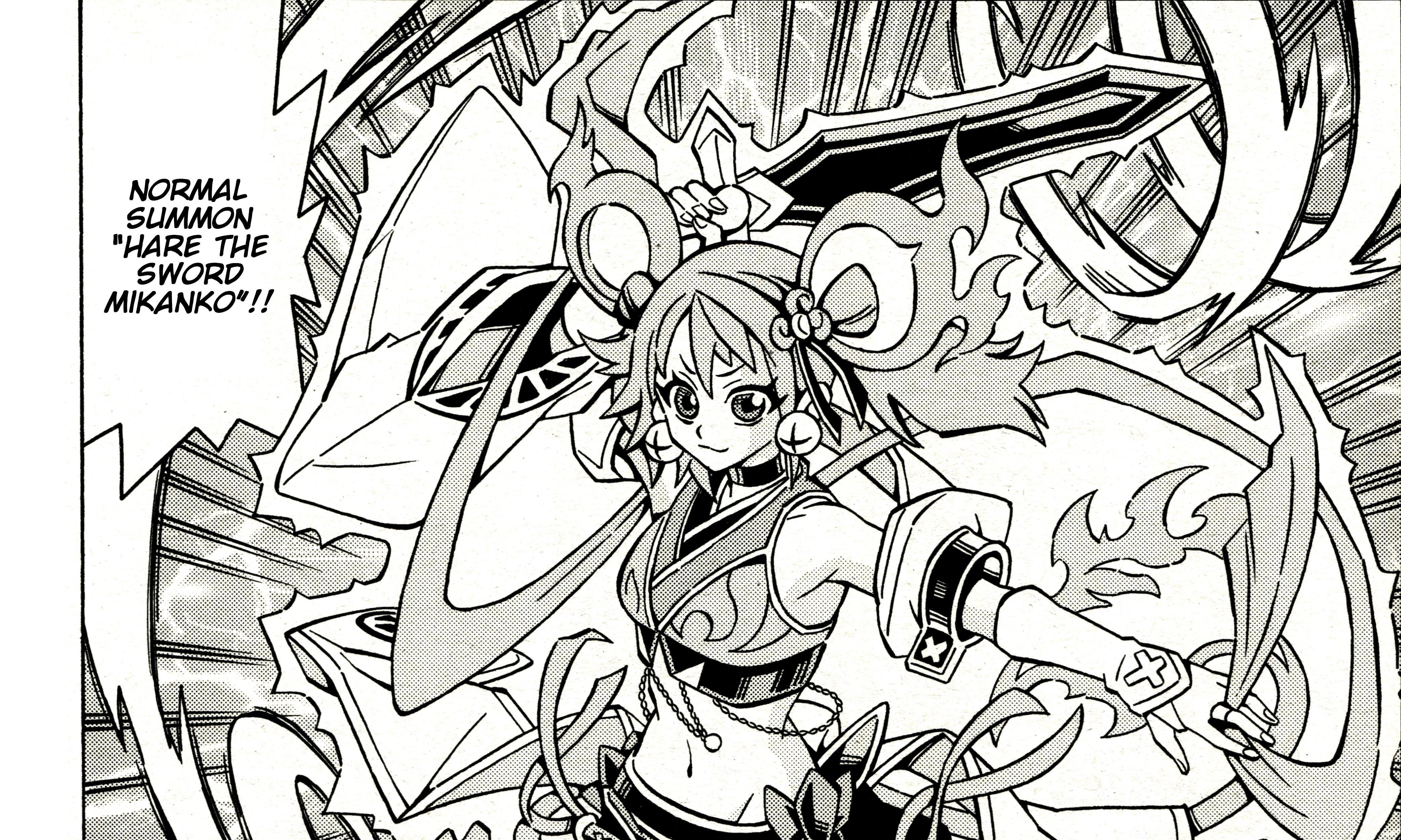 Chapter 41 - halaman 16