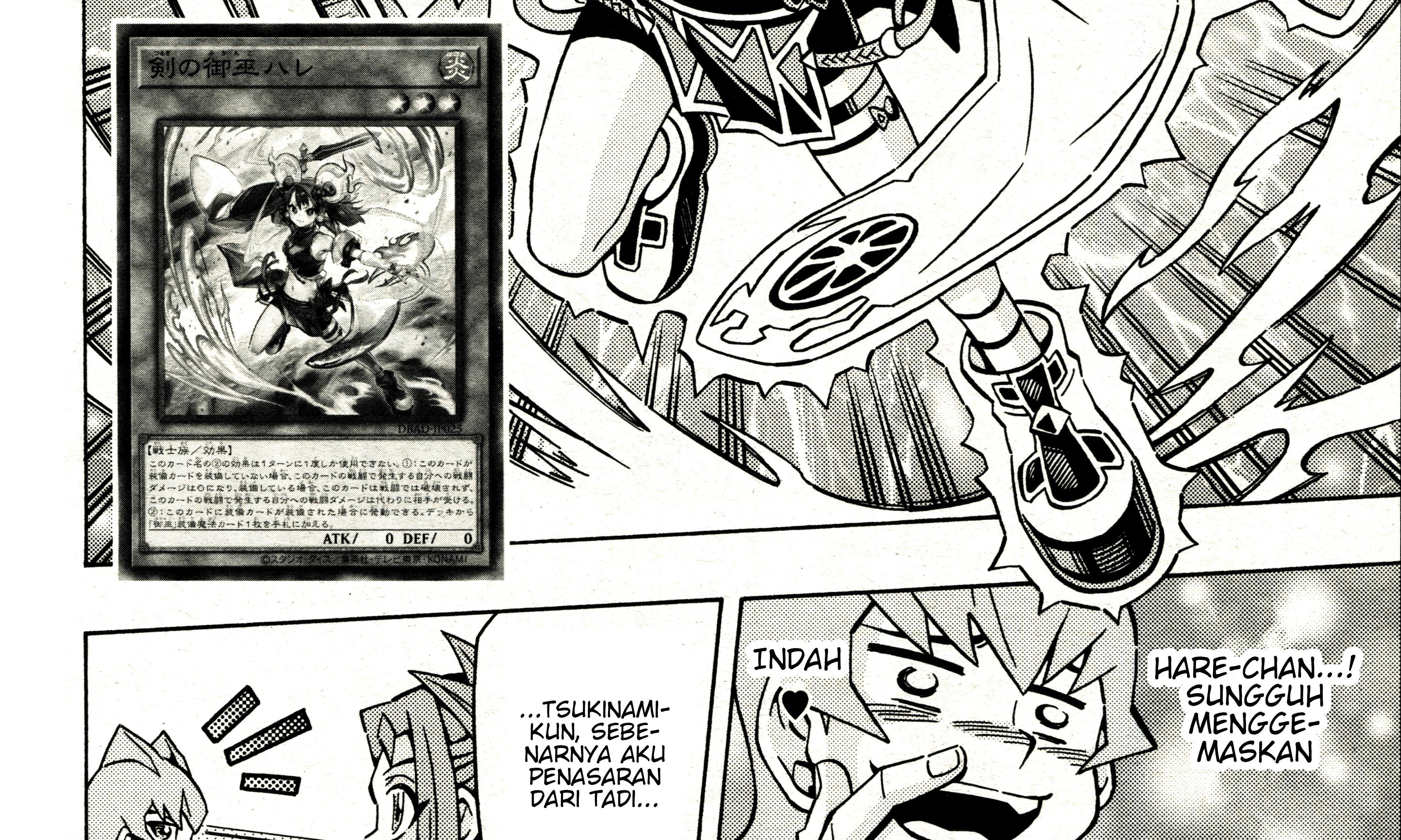 Chapter 41 - halaman 17
