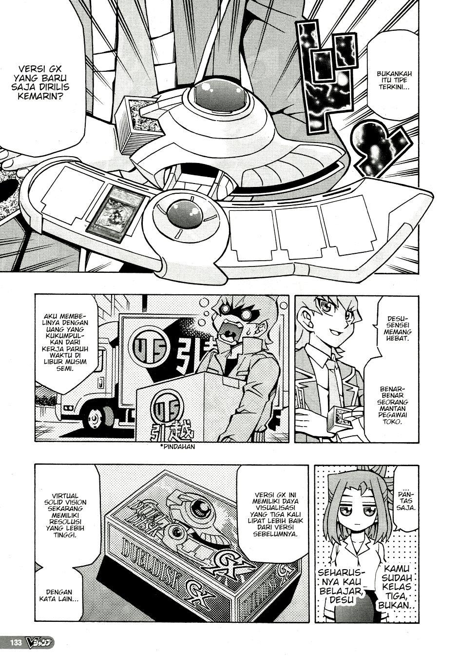 Chapter 41 - halaman 19