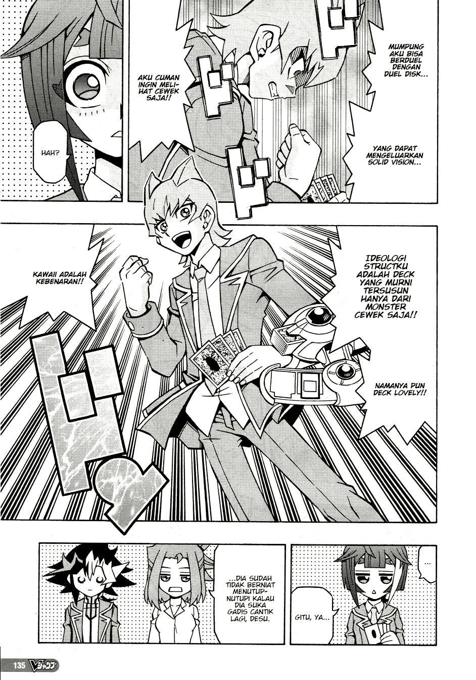 Chapter 41 - halaman 21