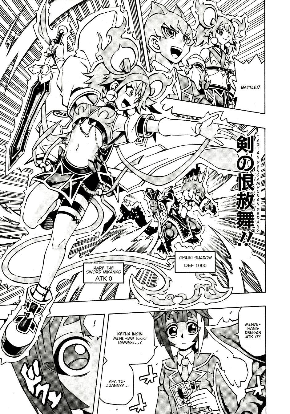 Chapter 41 - halaman 23