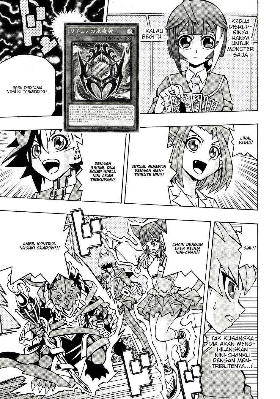 Chapter 41 - halaman 27